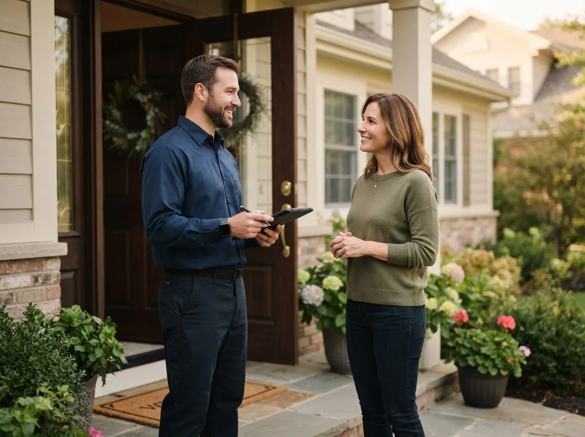 Water damage restoration FAQs for Jackson, NC